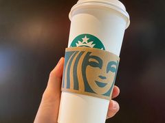 -星巴克臻选(南京艾尚天地店)