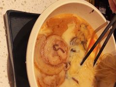 -味千拉面(广州白云机场T1西二店)