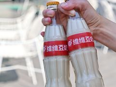 -泽田本家·铜锣烧(美罗城店)