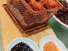 -便宜坊烤鸭店(科创店)