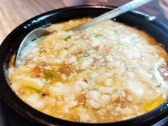 -红辣椒·川菜·火锅(大洋中心店)