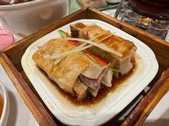 -广州酒家(文昌总店)