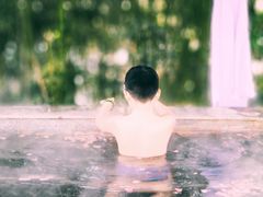 -国御温泉度假小镇