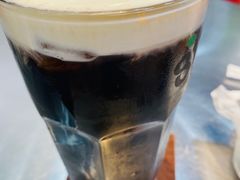 -813芭依珊 BAESAn(皇冠十畝地店)