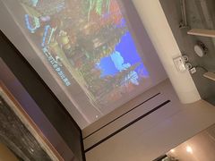 -鼎泰丰(当代商城店)