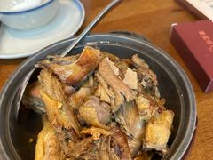 -林四喜·闽南传家菜(鼓浪屿店)