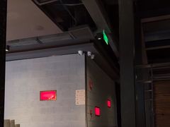 -捞王锅物料理(温州万象城店)