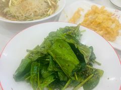 -黄家老店·非遗灌汤包(晋安路店)