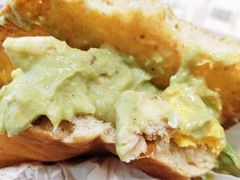 -麦当劳(丰庄店)