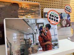 -方快-照相馆(晶耀前滩店)