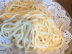 -小龙坎老火锅(西安路店)