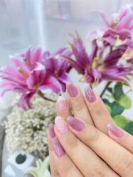 -悦颜美佳·美容·美甲美睫