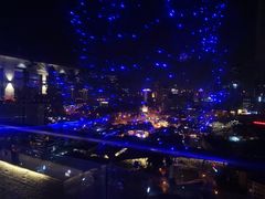 -杜尚rooftop露台酒吧