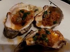 -曙亚洲餐厅-重庆富力艾美酒店(南坪万达广场店)