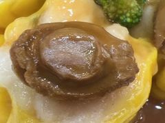 -禄福山庄•顺德菜·融和菜(龙江店)