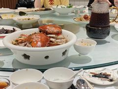 -老吉士(环贸iapm店)
