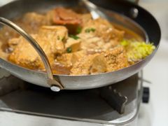 -玉林烤鸭店(垡头店)
