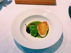 -蝶舍·MAISON PAPILLON