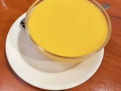 -小飞象葡国餐
