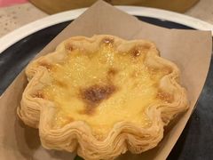 -点都德(海岸城店)