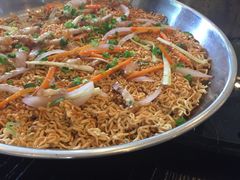 -阿多私房菜(顺德店)