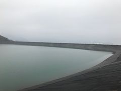 -江南天池