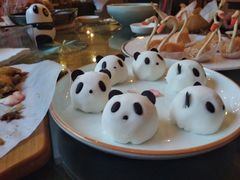 -天府掌柜(九眼桥店)