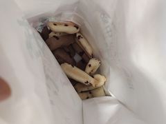 -拾味中点(花园路店)