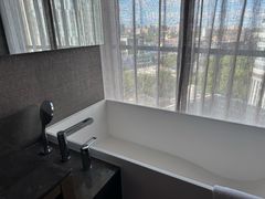 -北京三里屯CHAO酒店