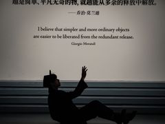 -大芬美术馆