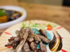 -红叶日本料理(辰熙广场店)