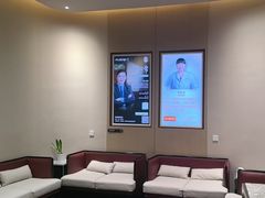 -南京君和堂中医门诊部