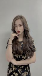 点击看大图 -辛格·潮沙龙