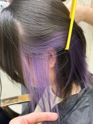 -GANO HAIR 