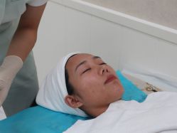-欧扬医疗美容