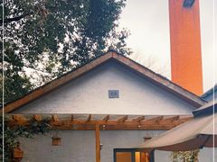 -呼吉牧蒙古烤肉·烧烤·小龙虾