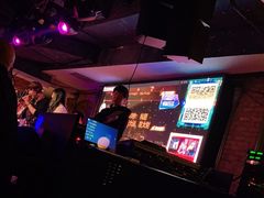 -宝莱纳啤酒花园餐厅PAULANER BRAUHAUS Nanjing(广州路店)