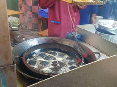 -武爹臭豆腐(坡子街店)