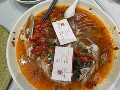 -老东吴食府(雅都店)