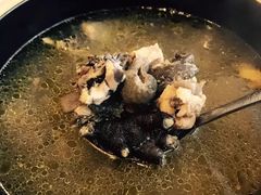 -翠湖湾海鲜音乐餐厅