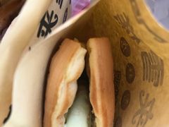 -成裕雪糕店(士多店)