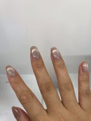 -富丽美堂纹绣美甲皮肤管理