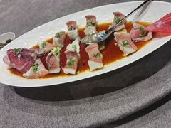 -醉东Oriental House(静安嘉里店)