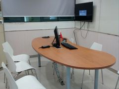 -环球雅思·ALevel·OSSD·DSE·留学英语培训学校(天河岗顶校区)
