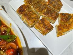 -米悦量贩式KTV(悦海新天地店)