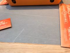 -小两口锦州烧烤·脆皮油边(依云北郡店)