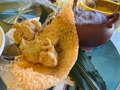 -桃苑(华侨银行大厦店)