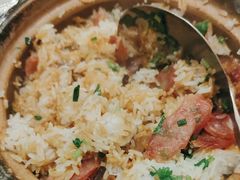 -同仁四季椰子鸡(福田东园总店)