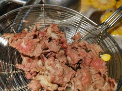 -八合里牛肉火锅(深圳海德店)