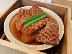 -蔡澜点心·粤菜(西单大悦城店)